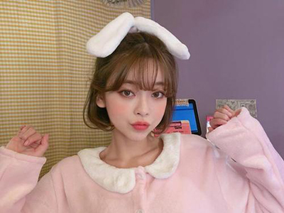 撩汉技巧:女生该如何主动追求男生?