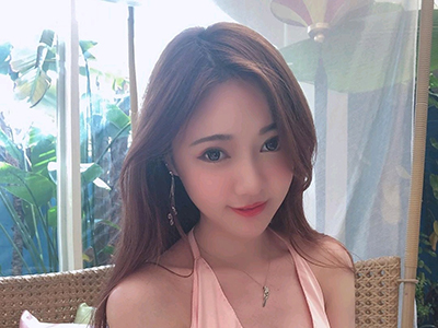 钓凯子:女生必须掌握的核心调情技巧!