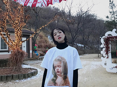 聊天神技巧:越过理性思维,让他喜欢你!