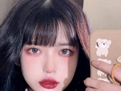 撩凯子暧昧测试,看看男生是不是喜欢你?