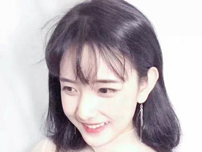 撩汉攻略:女孩应该主动追男生的4个原因!