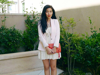 撩凯子:女生如何突破暧昧关系顺利脱单?