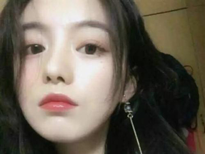 撩凯子做到这五点，男人主动粘着你！