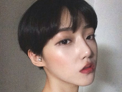 复合成功就是“大团圆结局”?真假性复合你清楚吗?