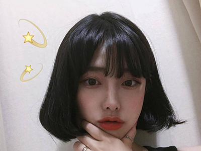 爱情高危的6种警讯!快离开这些有毒的爱情!