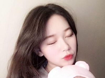 男生一直撩你却不表白,只有这三种可能性