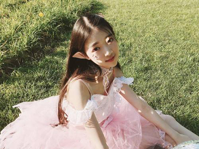 跟空洞聊天说再见!掌握这个说话技巧让你成为聊天大师