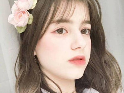 强行改变对方,是感情经营最大的误区!