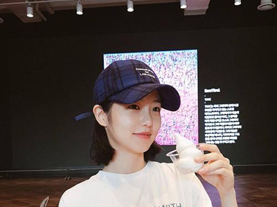 撩凯子:男生微信喜欢你的8个表现