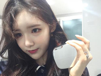 撩凯子:这样调戏他,让你们的关系迅速升级!