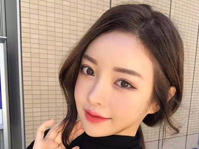 爱上高冷男神?教你3招把他搞定!