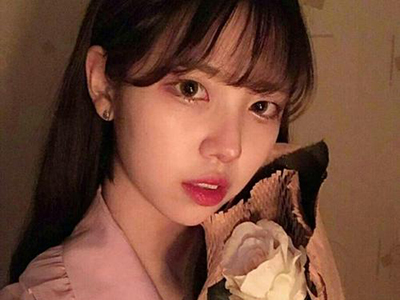 撩凯子:这样调戏他,让你们的关系迅速升级!