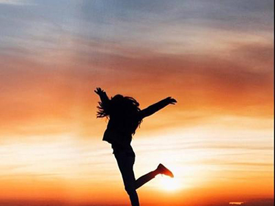 脱单技巧:如何追求经济适用男?