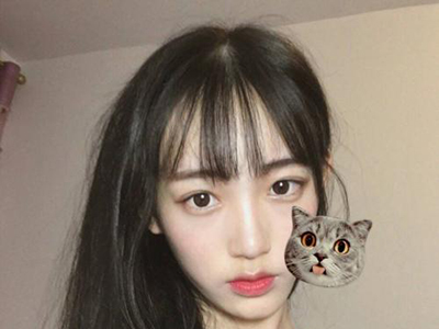 单身女生如何快速脱单?三步手把手教你脱单!