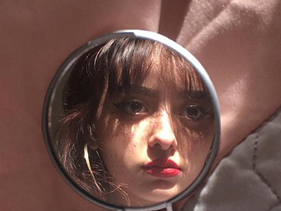 脱单技巧:男生最反感女生发什么样的朋友圈