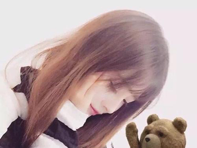 撩汉套路:和男人交往时,一定要注意这三个点!