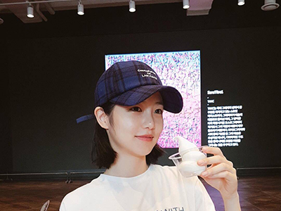 撩凯子 :如何让高冷男人喜欢粘着你?