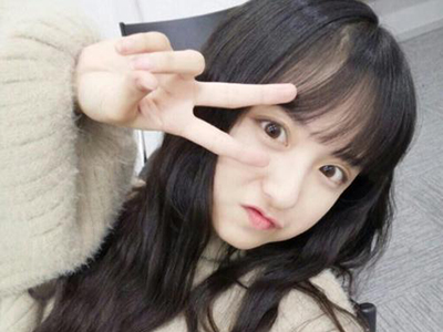 男性心理大剖析!为什么你爱的那个他还没爱上你?