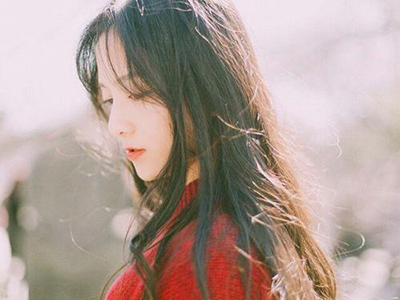 撩凯子:五种心机女最喜欢撩走男人心