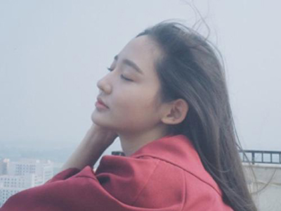 如何按摩男人的自尊,让他对你上瘾