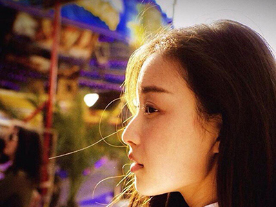 分手后不断纠缠一个月直到他彻底厌恶我,还有可能挽回吗?