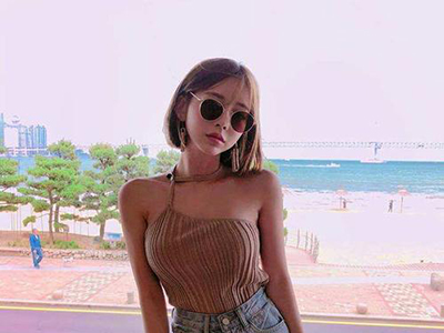 女生撩汉脱单秘籍:这样做才能吸引男神的目光!