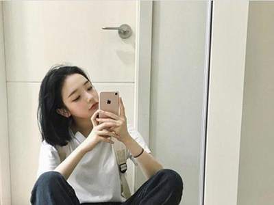 脱单技巧:矜持女人呢如何引导男人主动追求自己