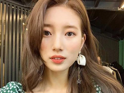 男人就喜欢犯贱,教你如何勾住他的心!