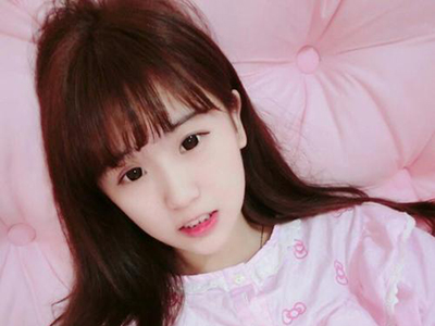 学会“恋爱磁场效应”,让你对异性产生“万有引力”!