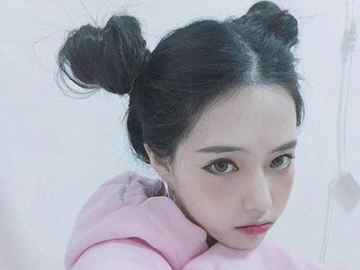 男朋友沉默不爱交流,遇到问题不想去解决,应该分手吗?