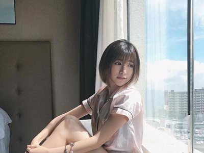 撩凯子技巧:怎样让他喜欢和主动追求你