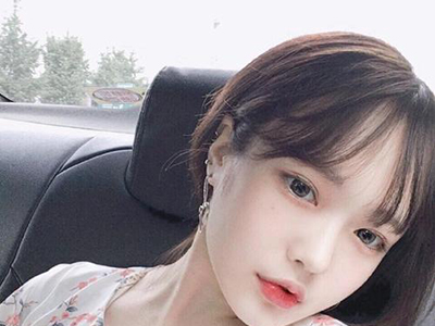 撩凯子技巧:怎样让他喜欢和主动追求你