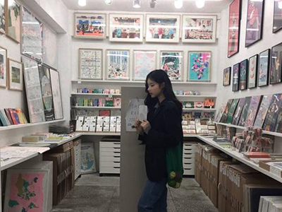 撩凯子:如何有技巧的勾引男人