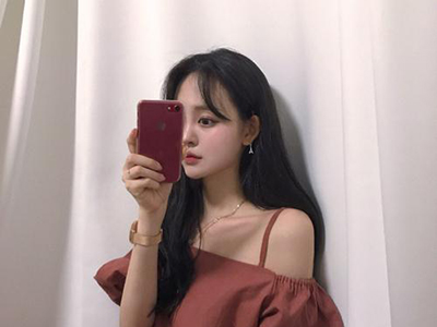 女生犯了错误,男生不原谅要分手怎么办?