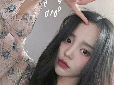 撩汉秘籍:男人最吃女人哪三套?