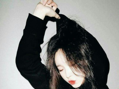 恋爱安全指南,做到这四点恋爱不害怕再受到伤害!