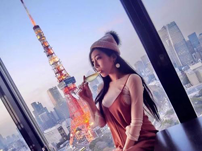 撩凯子聊天技巧:刚认识的男生跟你表白,你怎么回复才不显仓促又留有余地?