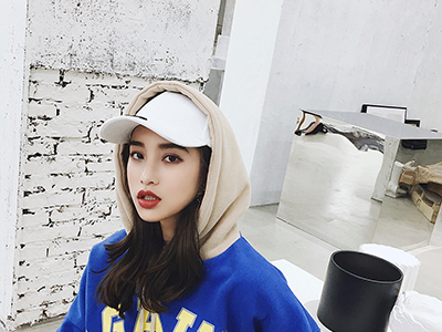 忽视这8个需要美丽的时刻,男人很难爱上你