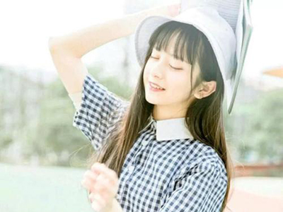 为什么很多渣女嫁得比较好,而很多好姑娘找不到人嫁?