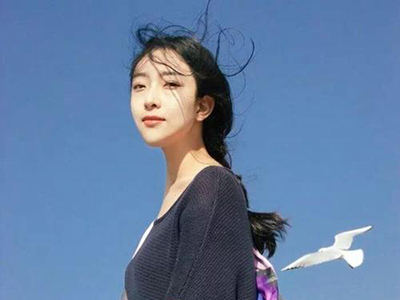 为什么很多男人一提到彩礼就开始急?