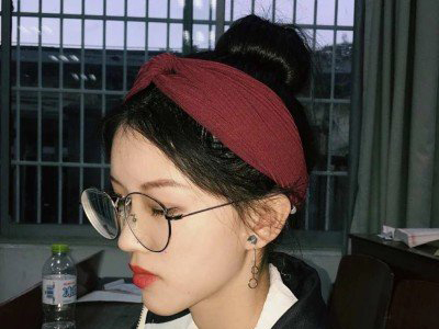 为什么女孩子似乎没有男孩子自由?