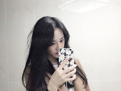 撩汉大全:男朋友有什么用处?