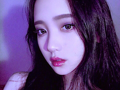 什么样的女人才更受欢迎?5招教你具有高价值,成为人气王!