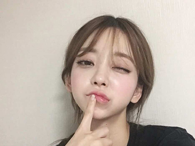 撩凯子脱单技巧,女人如何吸引男人注意力?