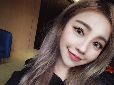 跟男生聊天时的五大禁忌,你犯了几条?