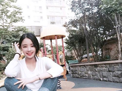 经历了噩梦般的婚姻,我才明白门当户对有多重要!