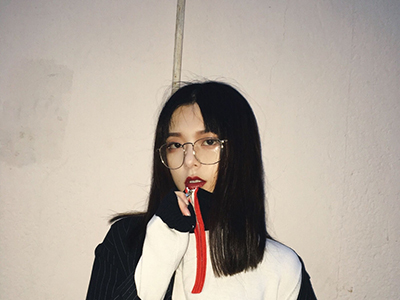 沾上这种心态,你的爱情90%以上会失败!