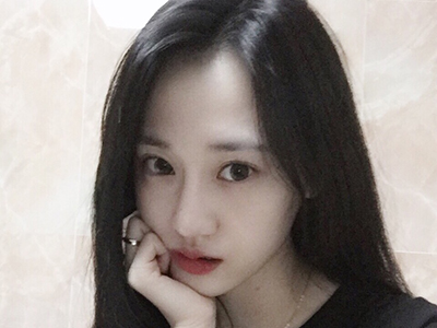 恋爱时常见的4个误区,你踩中了几条?