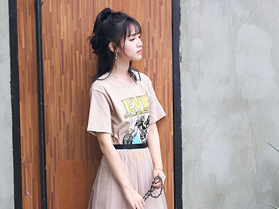 男生暗恋你的细节,他喜欢你的两个心态活动!