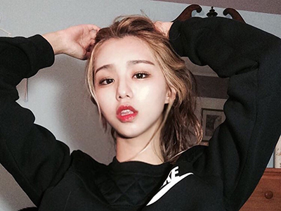 撩凯子聊天技巧,教你轻松撩到喜欢的人!